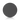 adicional_4S400