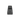 adicional_4S400