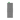 adicional_4S400