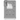 adicional_4S400