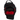 adicional_4S400