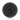 adicional_4S400