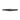 adicional_4S400