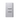 adicional_4S400