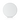 adicional_4S400