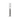 adicional_4S400