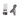 adicional_4S400
