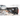 adicional_4S400