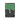 adicional_4S400