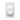 adicional_4S400