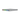adicional_4S400