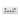 adicional_4S400
