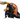 adicional_4S400