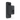 adicional_4S400