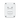 adicional_4S400