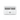 adicional_4S400