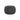 adicional_4S400