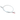 adicional_4S400