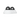 adicional_4S400
