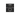 adicional_4S400