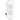 adicional_4S400