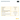 adicional_4S400