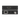 adicional_4S400