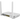 adicional_4S400