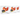 adicional_4S400
