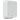 adicional_4S400