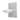 adicional_4S400