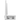 adicional_4S400