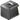 adicional_4S400