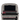adicional_4S400
