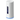 adicional_4S400