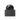 adicional_4S400
