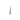 adicional_4S400