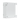 adicional_4S400