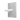 adicional_4S400