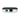 adicional_4S400