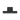 adicional_4S400