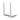 adicional_4S400