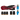 adicional_4S400