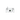 adicional_4S400