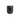 adicional_4S400