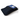 adicional_4S400