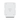 adicional_4S400