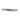 adicional_4S400