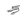 adicional_4S400