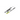 adicional_4S400
